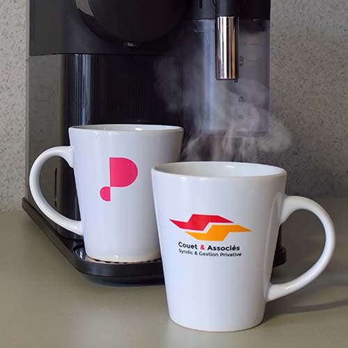 Koffietassen
